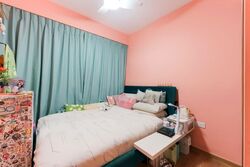 Rivercove Residences (D19), Condominium #602927321